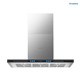 Máy hút mùi gắn tường GRANDX GX H70T78G / GX H90T78G